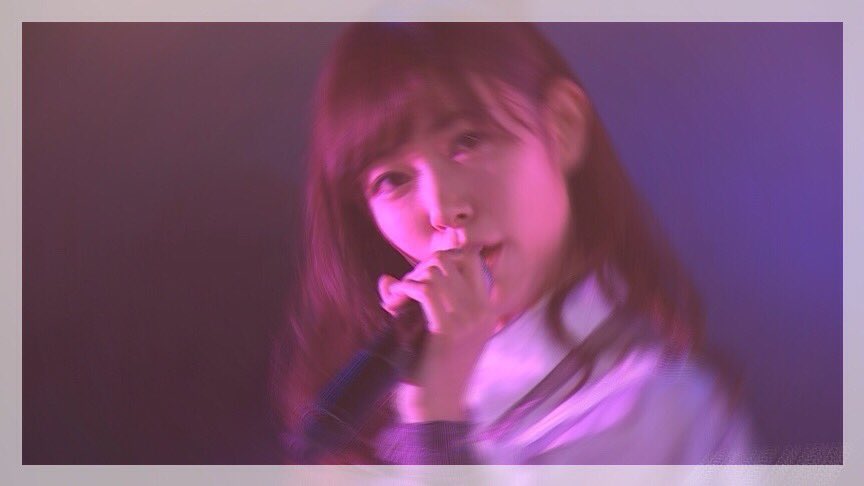 miyu_ki_0919's tweet photo. ↺   制 服 が 邪 魔 を す る 
    
も っ と 近 く で 愛 さ れ た い の ｡

個 室｜濃 絡｜夜 行 性｜身 内 有｜

#RTしたnrさんbotさんフォローする https://t.co/S9rhhwHNcJ