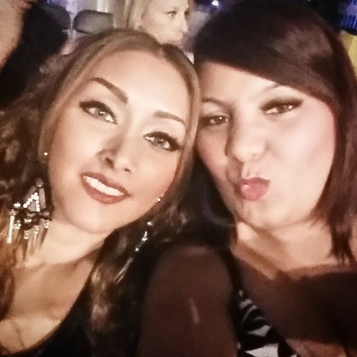 Irenechoudhury's tweet image. #ringsideinterviewer #boxingshow #postfightinterview #loveboxing #boxingheads #boxers #lovemyjob #box #boxinglife