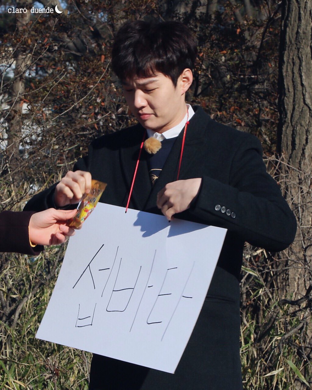 Cb-eIa-UkAArHlT.jpg:large