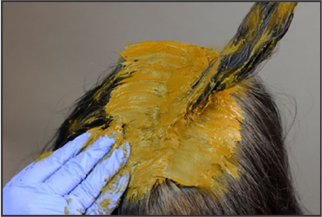 HairSkinRemedy's tweet photo. Read some effective &amp; unknown benefits of applying #Turmeric for Hair
Visit https://t.co/cqsNC9SG0g
#haircare https://t.co/tYAeqwWFF9