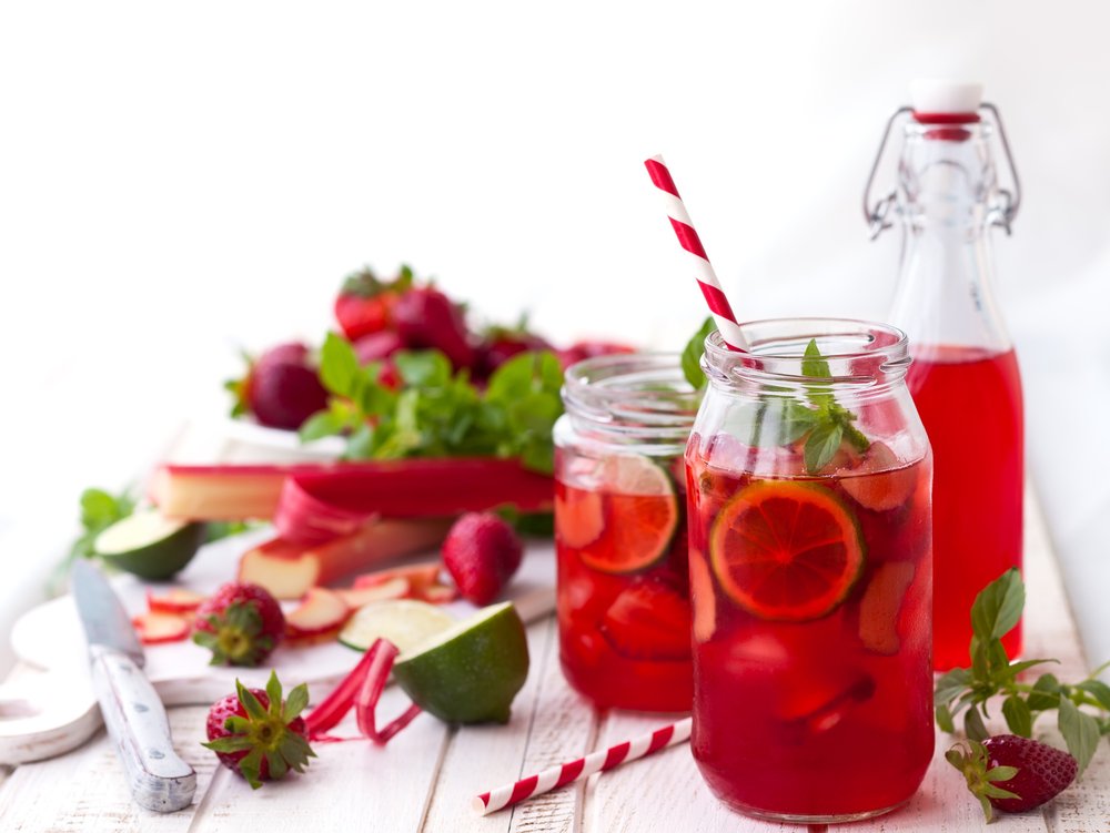 TaskMitra's tweet image. F&amp;amp;B #TaskAlert
Fancy making some thirst quenching Mocktails?Here&apos;s a task you&apos;d love to grab taskmitra.com/browse_task.ph…