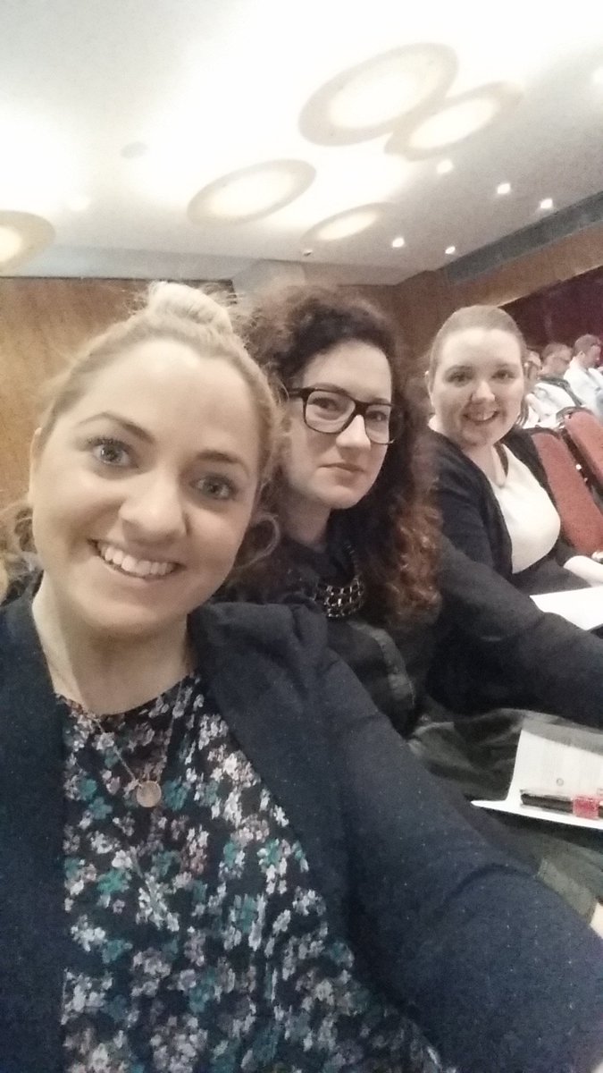 aideenmc87's tweet photo. @MMKIreland #TeamTyco representing at #MMK Company Day! #MMKMakingItHappen https://t.co/Yc6Squsrx2