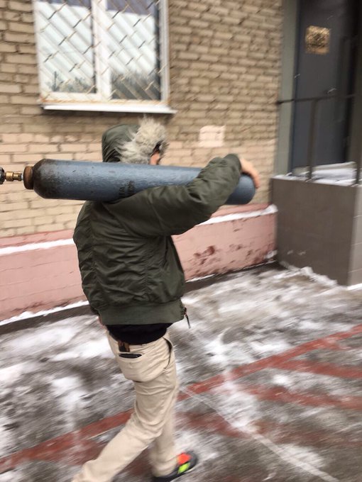 Игры кончились, господа. https://t.co/9M0PxqaakL