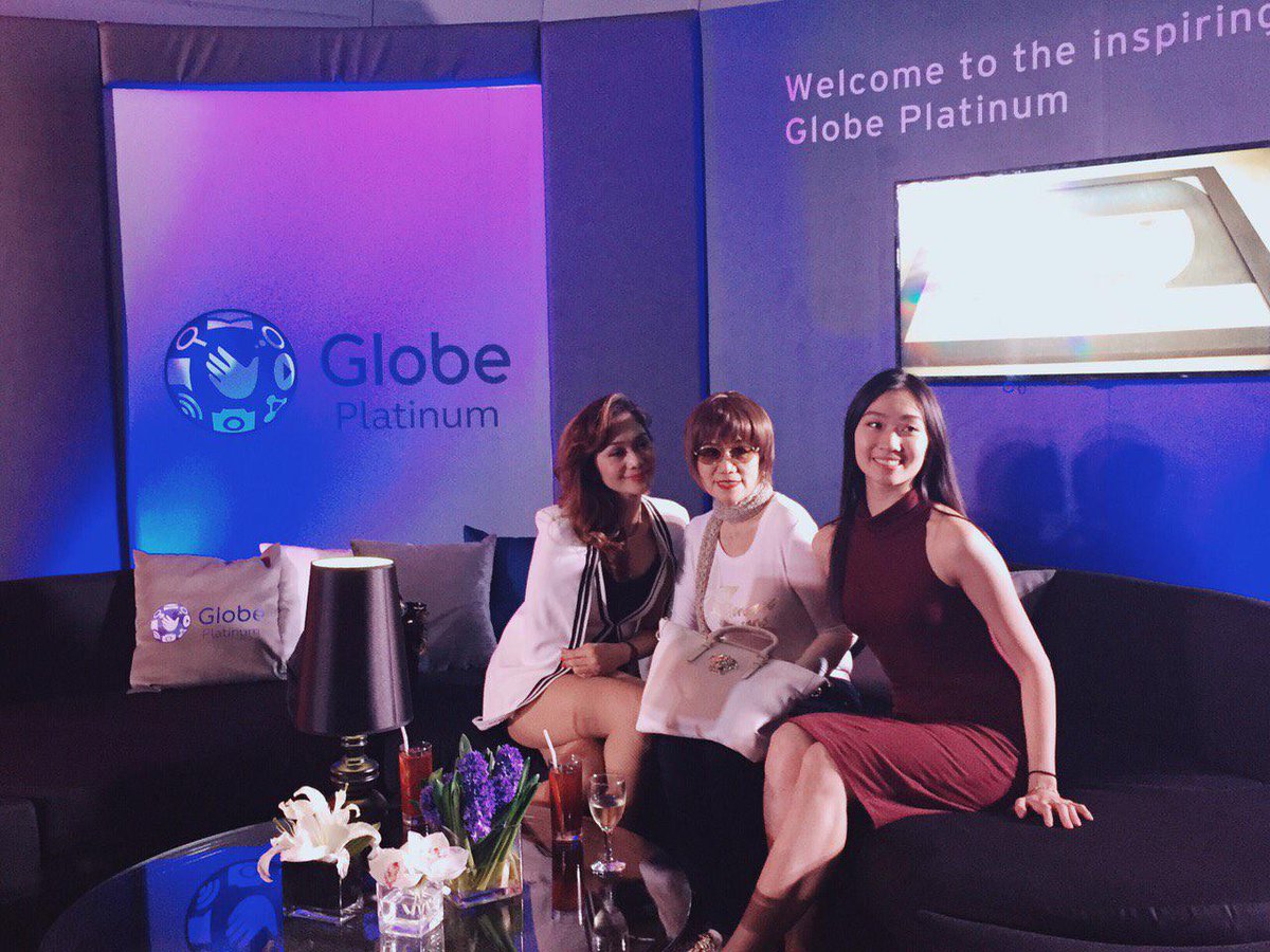 enjoyGLOBE tweet picture