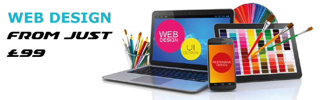 DigitalVortex01's tweet image. March Special