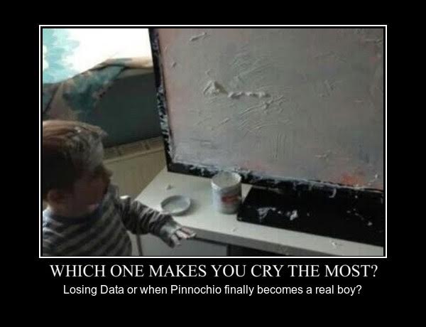 GoFetchBoy's tweet image. 