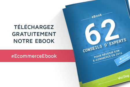 Shoprunback's tweet photo. #ShopRunBack a contribué aux “62 conseils d’experts e-Commerce” #EcommerceEbook ➡➡ https://t.co/XrbAr2UiXW 📄 https://t.co/Lky7aZw36A