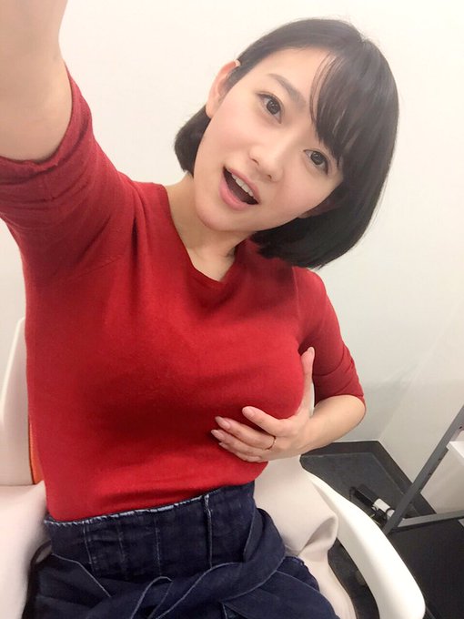 久々にピタっとした服着たらやたらとおっぱいボーンなんで載せときますね(記念)  きっとおっぱいが好きな人達がたくさんリツイートしてくれるンゴ https://t.co/VCQaOSGrUg<a href="/tag/%E3%83%A9%E3%82%A4%E3%83%90%E3%83%BCdj"class="tags"><span>#ライバーdj</span></a><a href="/tag/%E5%9B%BD%E6%B0%91%E3%81%AE%E4%BA%BA%E5%A6%BB%E3%81%86%E3%81%95%E3%81%8E"class="tags"><span>#国民の人妻うさぎ</span></a>