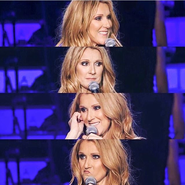 moorea___'s tweet photo. Io la amo.❤️ #courageceline #weloveyou #staystrong @celinedion https://t.co/Nfl6yHyADY