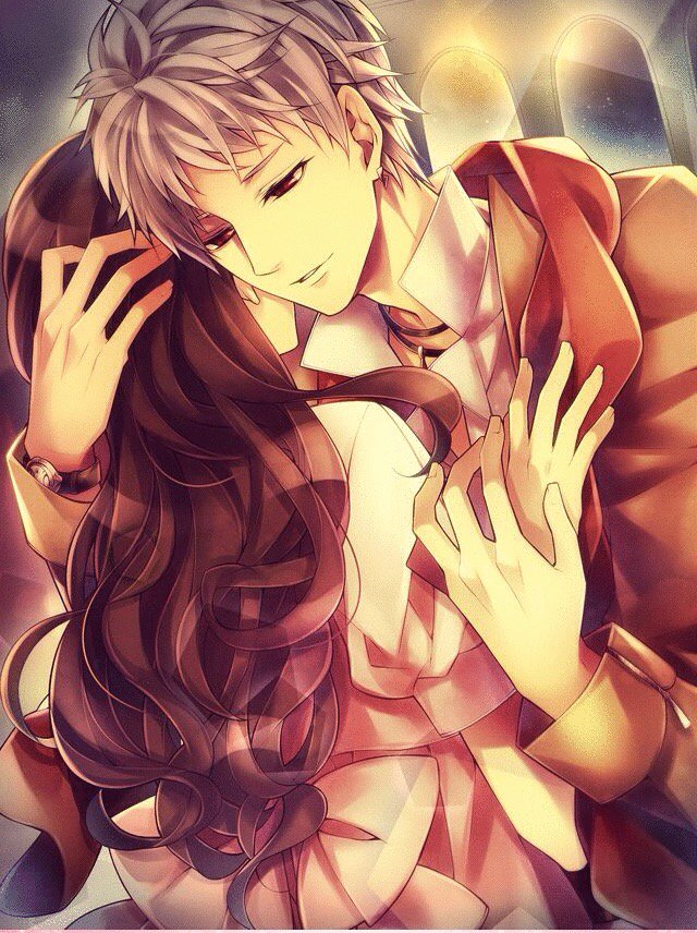 【イケメン王宮】レオをGETせよ！攻略記事はこちら⇒ ift.tt/1OorEfxpic.twi…