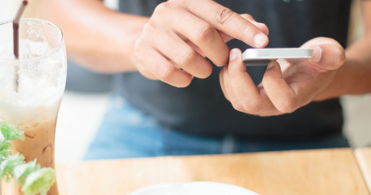 Digital Trends tweet media