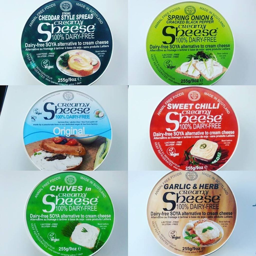 Tesco Whole Foods Quinoa Cooking Time Tesco Whole Foods Quinoa Cooking Time