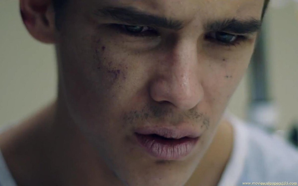 SmallCinemaLpl's tweet image. our friends @ExitStrategyLPL present this great contemporary scifi on Sunday - THE SIGNAL - liverpoolsmallcinema.org.uk/event/exit-str…