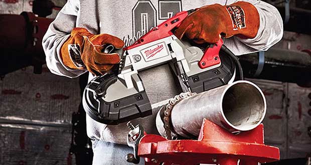 StunningGadgets's tweet photo. Understanding Porta Band Saw – The Why’s And The Why Not’s!
https://t.co/kcZvQyKPcP https://t.co/nDjewUeEPG