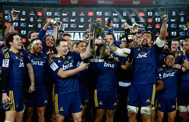 mattybaz23's tweet photo. Super Rugby 2016 https://t.co/v4HnFydBuA https://t.co/Q12xBKpFSC