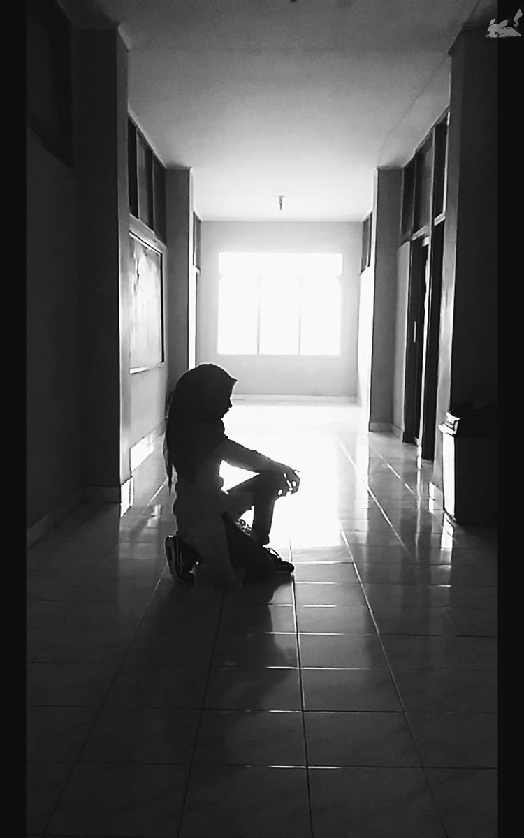 MJSyada's tweet photo. Practice? https://t.co/wXKMwLMyMI