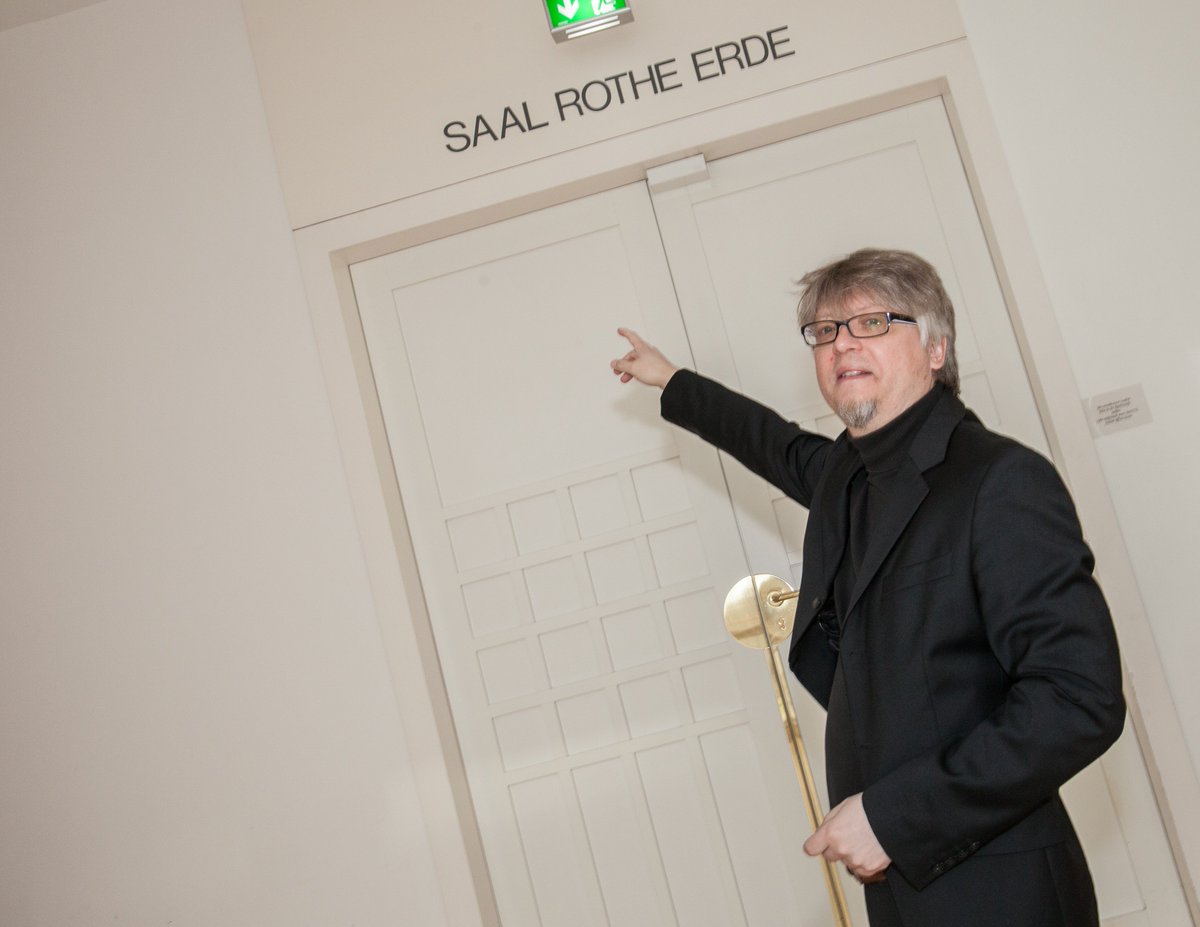 Was einer alleine nicht schafft, das schaffen viele. #vR macht ersten hybriden Pitch bei #start2grow  #echtRuhr <3