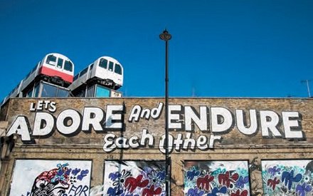 inFinite_Intell's tweet photo. Fintech Is Not Just For Hipsters: Do Banks Understand the Importance of Innovation? https://t.co/ehFS0U7EnB https://t.co/RlYSy6htdX