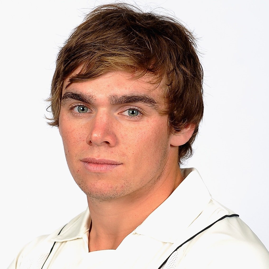 KentCricket's tweet photo. New signing @Tomlatham2 joins 23 men from Down Under in #countycricket in 2016 https://t.co/gq1Xk03mka https://t.co/aCh0V6dLmc