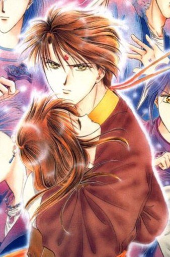 鬼宿のtwitterイラスト検索結果 古い順