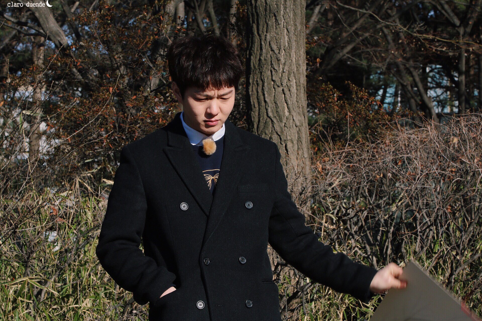 Cb-lG-BUsAEA74E.jpg:large