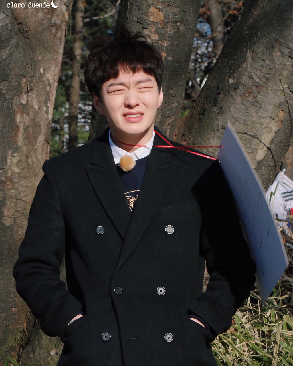 Cb-lG97UEAAQ6Tz.jpg:large