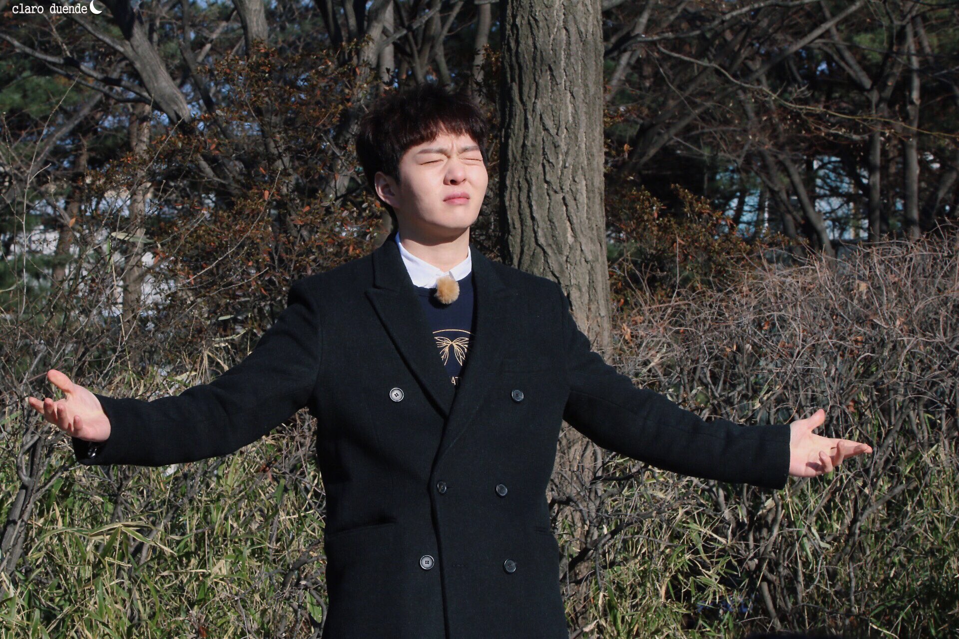 Cb-lHB7UkAAWKSV.jpg:large