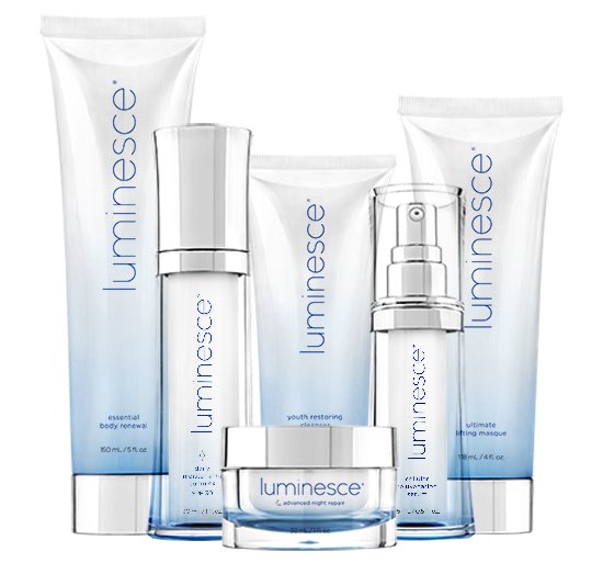 onefiftyskin's tweet photo. Revolutionary Skincare..
#jeunesse #luminesce #skincare #stemcells #beauty #YOUTH #antiaging #WellnessWednesday https://t.co/eSOeZ0zDmu