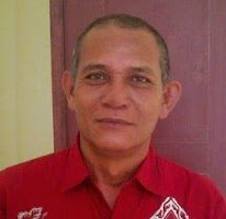 PLUT KUMKM ACEH MEMPERSIAPKAN PRODUK UKM BERSAING DI PASAR GLOBAL dlvr.it/KbfZ21