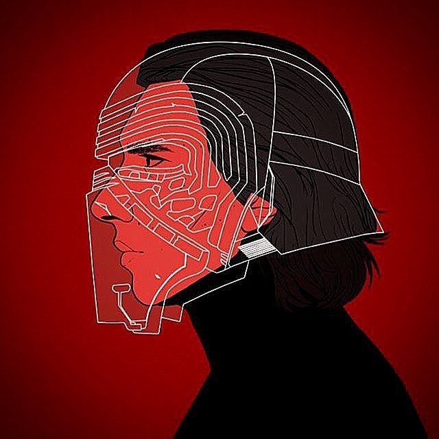 NoMe_Simpatizas's tweet photo. || "I've always Ben Solo." ||
"
"
#kyloren #starwars #rey #traitor #theforceawakens #theforce #stormtrooper #darksi… https://t.co/HgbxlmaWHj
