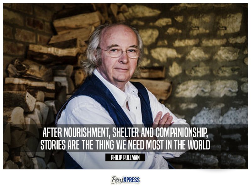 pensxpress's tweet image. What would the world be without stories?
#StoryTelling #ShareYourStory