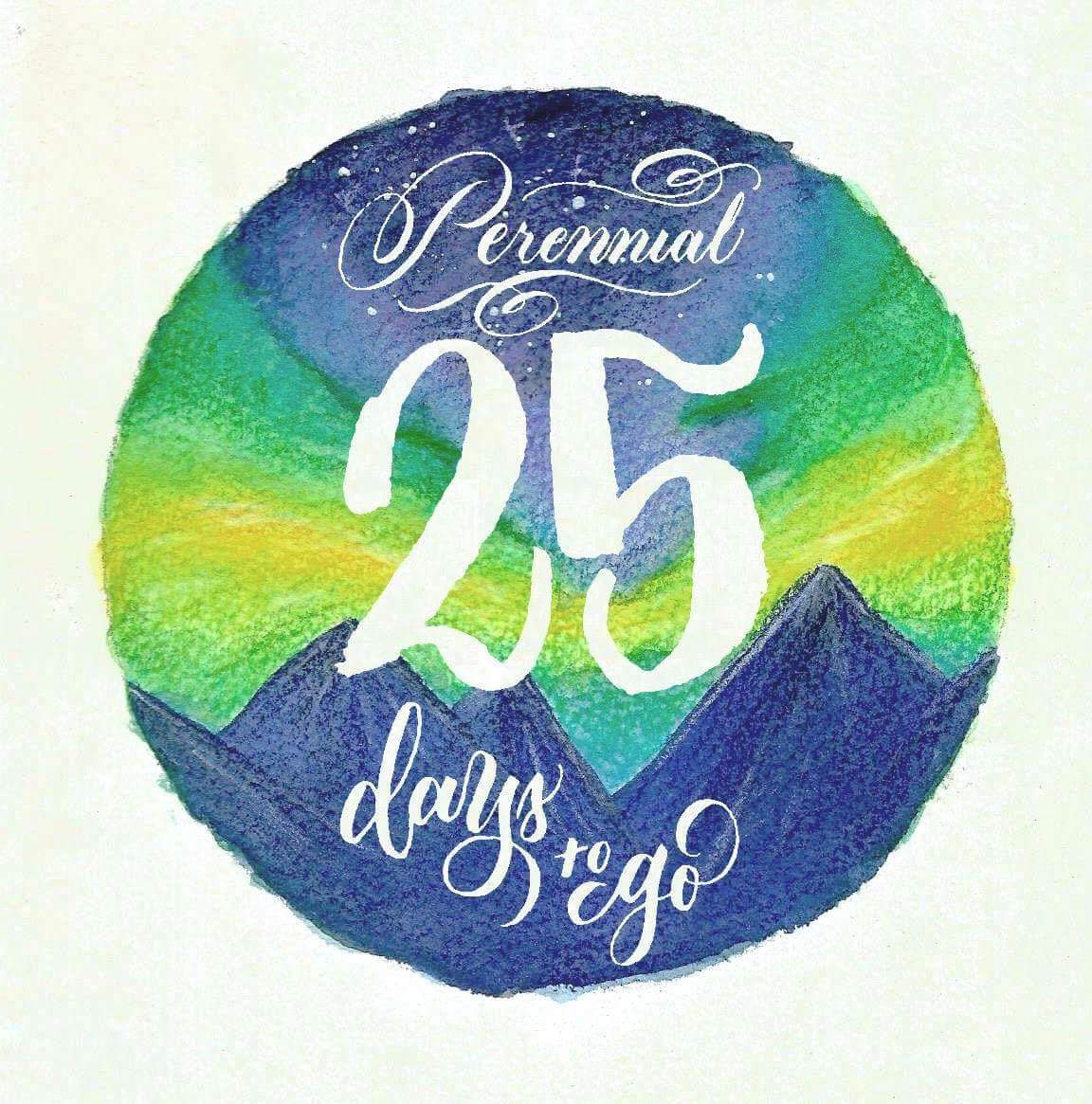 Batch2017Prom's tweet photo. 25 DAYS LEFT BOYS! #Suitup https://t.co/LsZgnqPLJZ