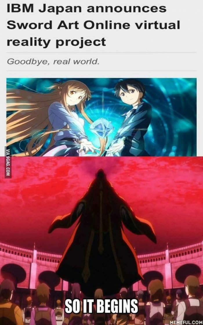 Anime_Memes_'s tweet photo. RIP https://t.co/bZzOqjnTUJ