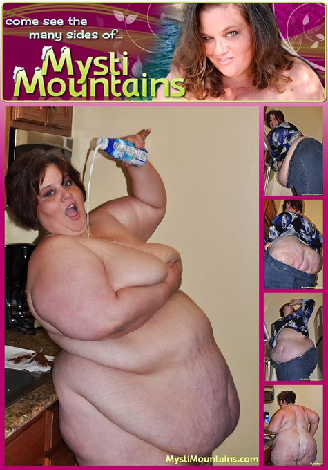 New food update this week at https://t.co/og6vX7rOrF Cupcakes &amp; Milk in the kitchen https://t.co/1sl<a href="/tag/footfetish"class="tags"><span>#footfetish</span></a><a href="/tag/feet"class="tags"><span>#feet</span></a><a href="/tag/wide"class="tags"><span>#wide</span></a>