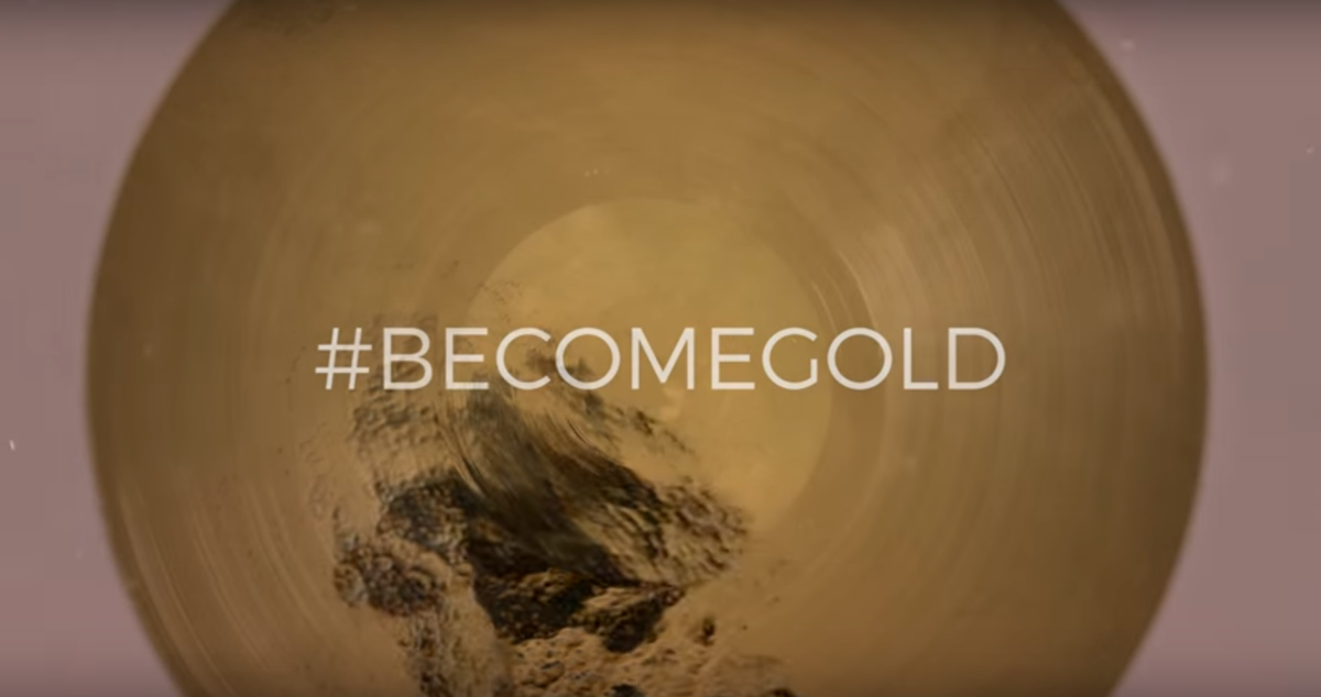 Frissonic tweet media