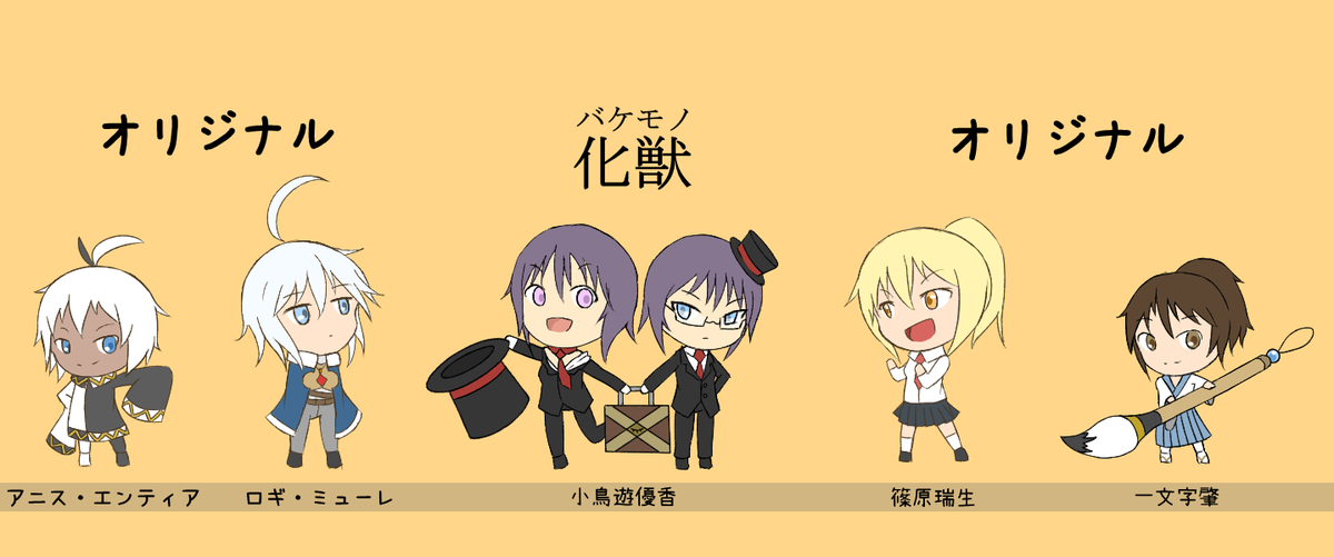 Tim_timui's tweet photo. 観づらかったので4分割 https://t.co/1k2VpIINXC