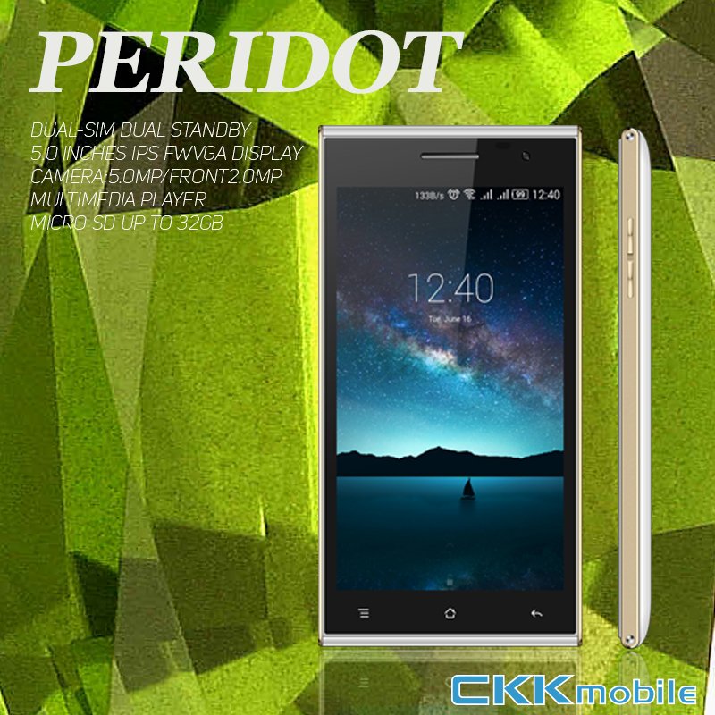 CkkMobile's tweet photo. Get this CKK Mobile android phone and get your best selfie shot using this Peridot Android 5.1 model. Purchase now! https://t.co/BzsHYODMMF