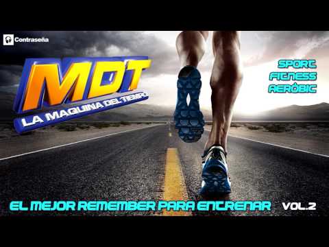 TodosRunners's tweet photo. Y aquí una recopilación de buena #música para hacer el #entrenamiento más ameno #RunnerMania https://t.co/HbmEdtN67v https://t.co/ZO0OulcD2o