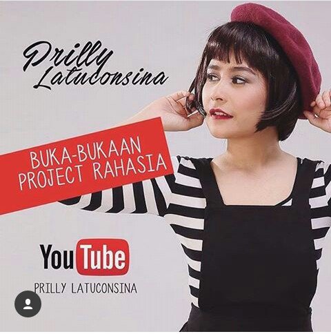 rantiprillvers tweet picture