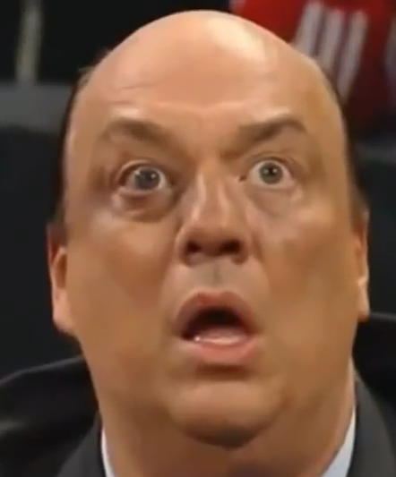 windowGhost11's tweet image. i have no words for this just take it