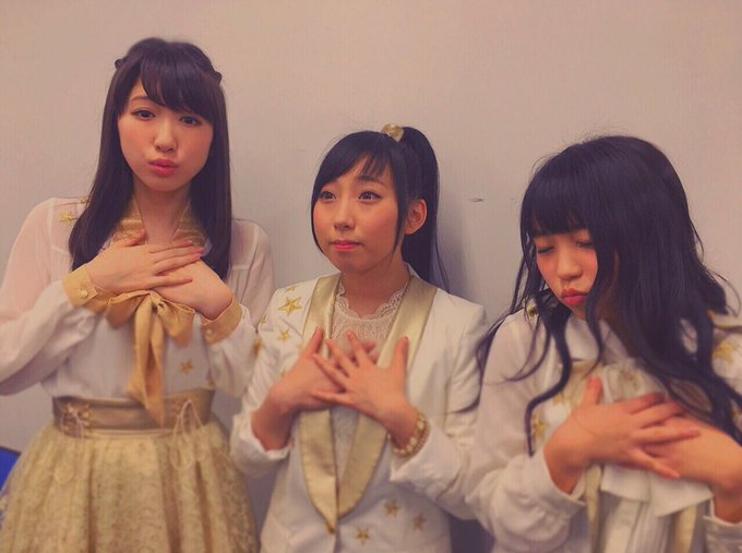 Dream5さん がハッシュタグ 玉川桃奈 をつけたツイート一覧 1 Whotwi グラフィカルtwitter分析