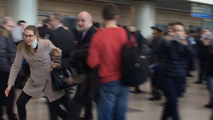 Cb-oTUiXIAADYuq.jpg:small