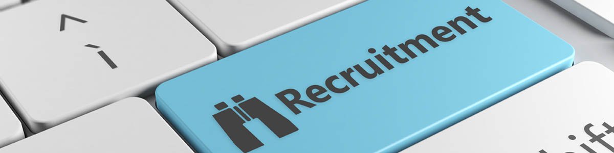 Jobguide2's tweet image. We offer Recruitment Services to employers.visit jobguide.pk for details or contact on 0616223952, 0616223128.