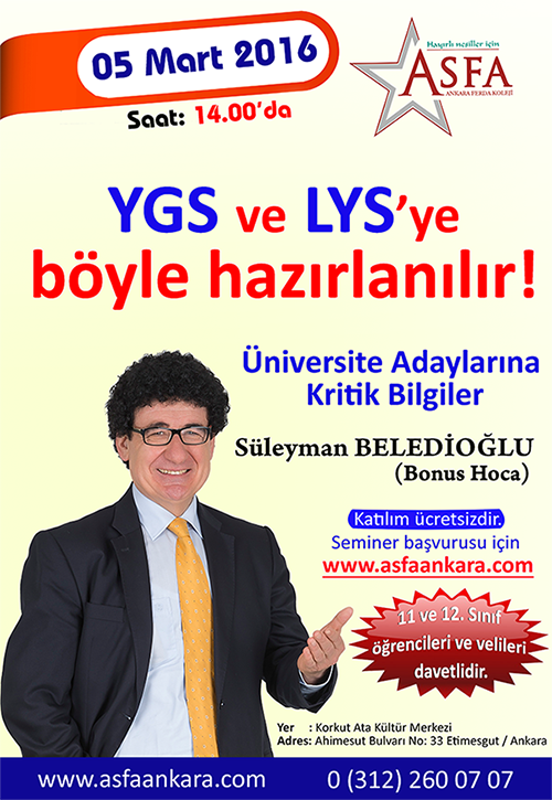 29MayisEtimesgt's tweet photo. #YGS #LYS #Sınav #Seminer #Korkut #Ata #Başvuru #Yap #Sınırlı #Sayıda #Kontenjan #Ankara https://t.co/da00Y6GSVO https://t.co/ukGWsTDFvk