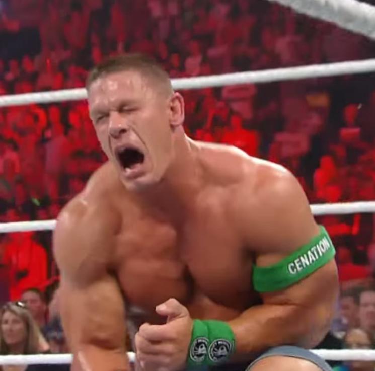 windowGhost11's tweet image. me in life rn