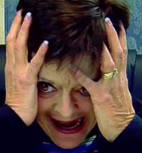 windowGhost11's tweet image. also me in life rn