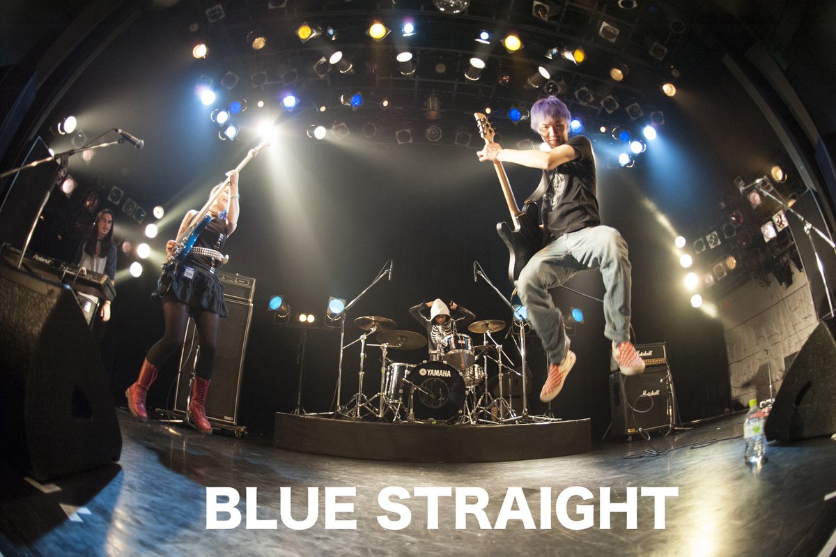 小川愛晃 ライブカメラマン Twitterissa ライブ写真 撮影依頼受付中 5台のフルサイズデジタルカメラを使用 メーカー純正レンズ の望遠 標準 広角 魚眼 2のレンズを使用 御依頼 御待ちしております T Co Xvxqwtsr4v T Co Okgtnkpdhz 小川愛晃 ライブカメラマン Twitterissa ライブ写真 撮影依頼受付中 5台のフルサイズデジタルカメラを使用 メーカー純正レンズ の望遠 標準 広角 魚眼 2のレンズを使用 御依頼 御待ちしております T Co Xvxqwtsr4v T Co Okgtnkpdhz