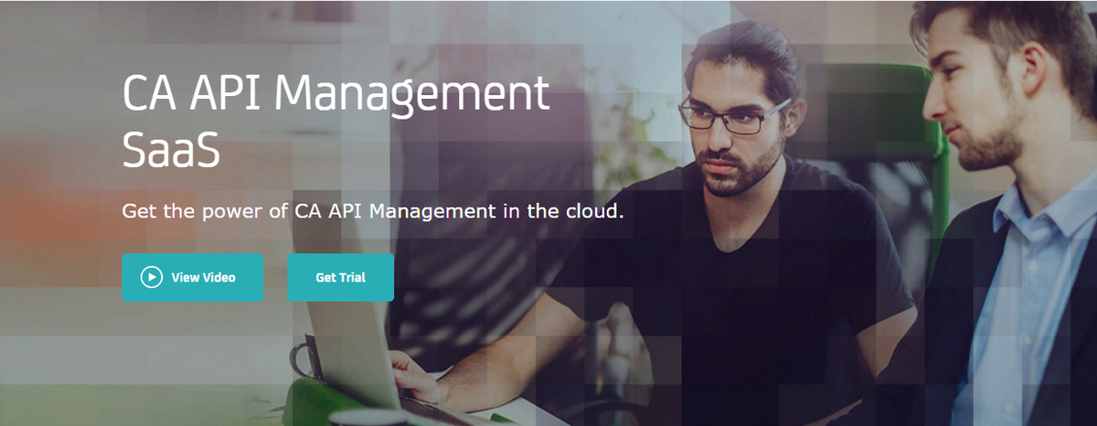 CAinc's tweet photo. Accelerate your digital transformation with @CAapi: https://t.co/cF9V2AUh9B #CloudReady https://t.co/VbL87s0XXR