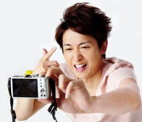 ZWsIynJf4l9CFR4's tweet photo. 智くん  の誕生日までに
 1126RT  目指したいです🤔

初挑戦の自担なので成功させたいです

#大野智の誕生日までに1126RT
#RTしてくれたARASHIANS全員フォロー 
#たくさんのARASHIANSと繋がりたい https://t.co/50FktBqWd3