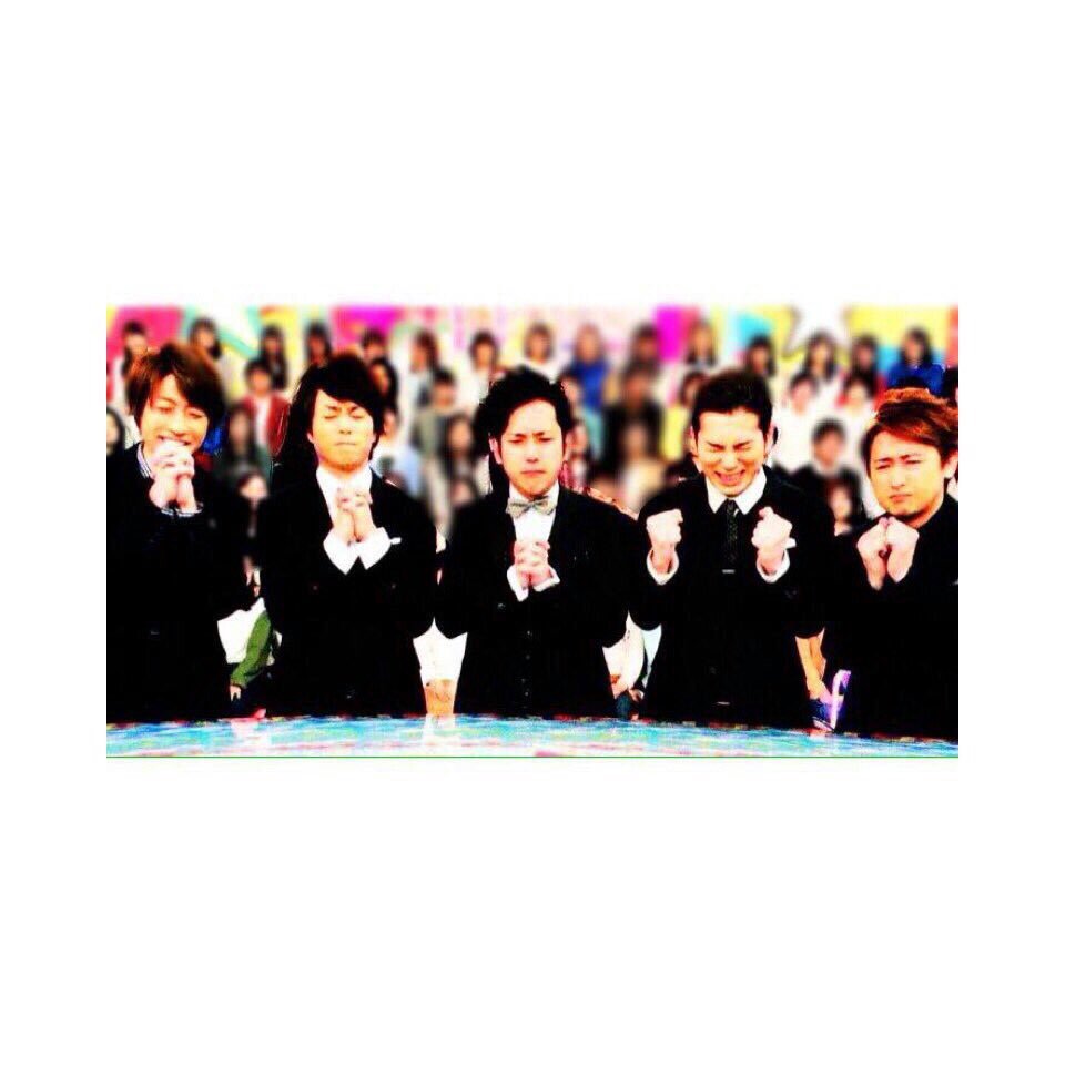 ZWsIynJf4l9CFR4's tweet photo. 智くん  の誕生日までに
 1126RT  目指したいです🤔

初挑戦の自担なので成功させたいです

#大野智の誕生日までに1126RT
#RTしてくれたARASHIANS全員フォロー 
#たくさんのARASHIANSと繋がりたい https://t.co/50FktBqWd3